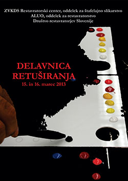 DelRet mar2013