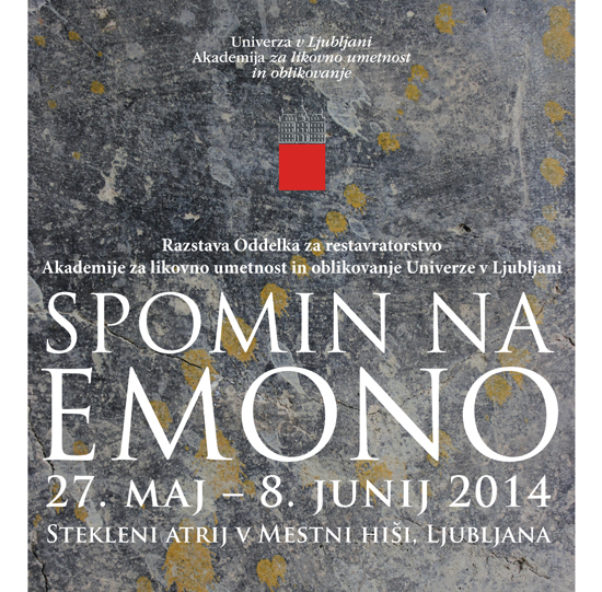 ALUO vabilo Emona1