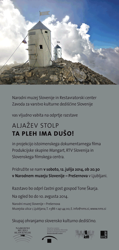 9 7 2014 razstava-aljazev- stolp 500