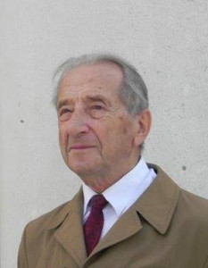mag. Mirko Kambič