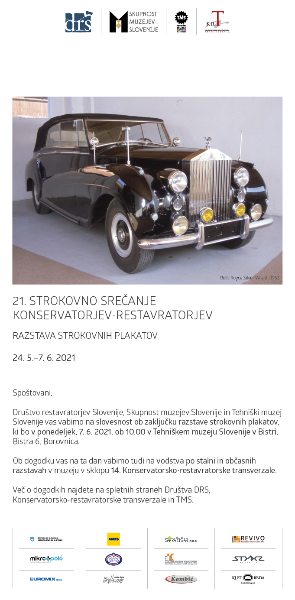 vabilo_21-strokovno-srecanje-kr_2021
