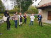 2022_oktober_freske_kras_37
