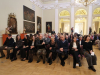 Podelitev nagrade in priznanj Mirka Šubica - 2024