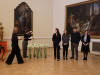 Podelitev nagrade in priznanj Mirka Šubica - 2024