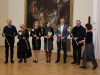Podelitev nagrade in priznanj Mirka Šubica - 2024