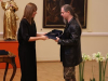 Podelitev nagrade in priznanj Mirka Šubica - 2024