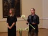 Podelitev nagrade in priznanj Mirka Šubica - 2024