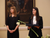 Podelitev nagrade in priznanj Mirka Šubica - 2024