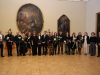 Podelitev nagrade in priznanj Mirka Šubica - 2024