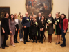 Podelitev nagrade in priznanj Mirka Šubica - 2024