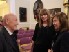 Podelitev nagrade in priznanj Mirka Šubica - 2024