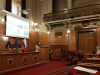 delavnica_vonji_2022_02