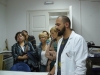 ekskurzija_2014_04