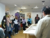 ekskurzija_2014_06