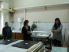 ekskurzija_2014_08
