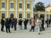 ekskurzija_2014_10