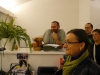 ekskurzija_2014_12