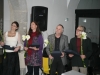 Podelitev nagrade M. ¦ubica 2014