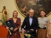 Podelitev nagrade in priznanj Mirka Šubica 2022